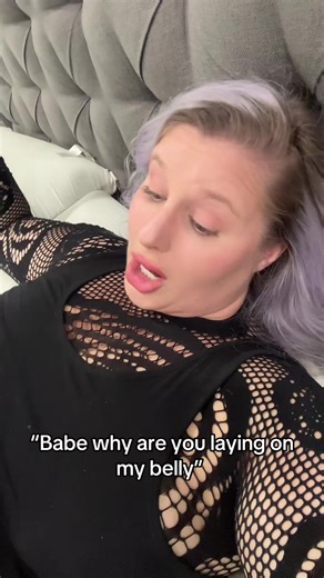 Just “making my way downtown” 🎶 #couple #couplecomedy #marriagehumor #viral #fyp