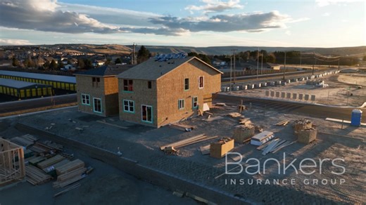 Video 1 Builders Risk MasterClass | Bankers Insurance Group