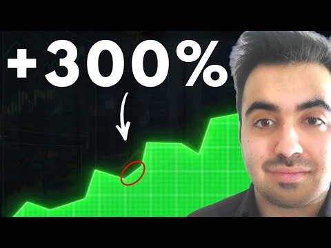 This Quality Stock Is a Generational Buying Opportunity