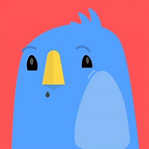 12 reactions | Chia sẻ ý kiến của bạn để có cơ hội nhận $200 USD*...