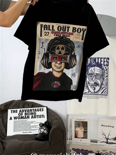 "Kaos pria berkualitas dari maverickclub! Bahan cott 24s siwol yang ny...