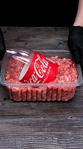 158K views · 607 reactions | Brilliant idea for cooking cabbage with...