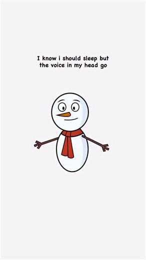 Coco on Instagram: "It’s life #explore #viral #animation #foryou #coco [instagram, instagramreels,viral, animation, Facebook, Facebook reels, trending, urcoco,yoursnowybuddy , explore page, foryoupage, urcoco._7, your coco buddy, explore, viral, animation, for you, coco, funny, meme]"