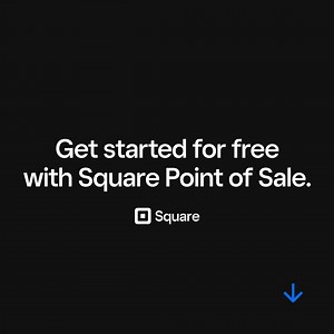 2.3K views · 435 reactions | All the POS features you need to run your business. | Square | Facebook