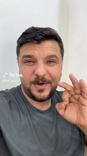 الوداع الوداع - مصطفى الربيعي مع الحان مؤثرة