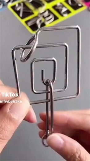 Reverse thinking. Puzzles help. | Learning Express Toys Lake Zurich serving the Chicago NW Suburbs | Facebook