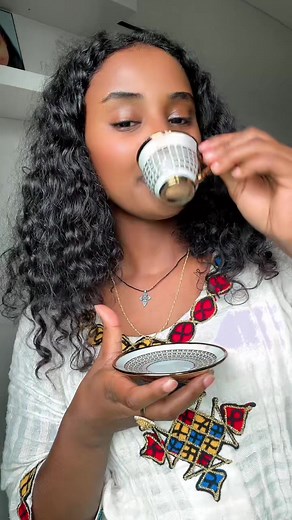 Exploring Eritrean Culture Through Books