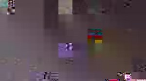 18K views · 174 reactions | Take it from this video of last night's Padres game: Running the field is a bad idea and puts players and fans in a dangerous situation. https://bit.ly/2Ih59yw | 10News – ABC San Diego KGTV | Facebook