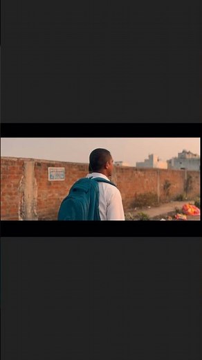 Chanda re cg song #cgsong