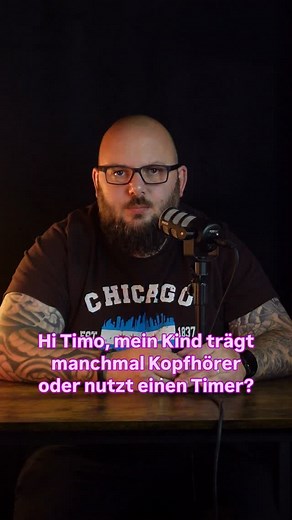 Autistische Kinder und das Aufklären des Umfeldes #autismus #autismusspektrumstörung #autismusspektrum #autismushelden #autismusverstehen #neurodivergent | Timo Warnholz - Beratung und Fortbildung
