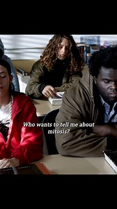 698K views · 10K reactions | #movie #movies #movieclips #movienight #movietime #filmreview #SuperhitMovie #realsfb #FacebookReelsContent #movieposter #netflixmovies #bestmovie #shortmovie #fyp #foryou | Ous ska | Facebook