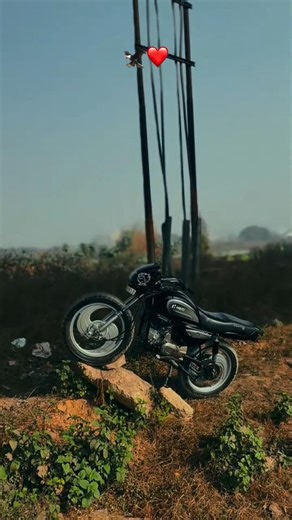 🦅😈 Full modified splendor || Splendor full modified || 💥 #splendormodified #splendor #modified#viral