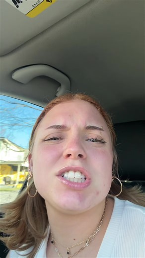 comment recommendations | switch controller