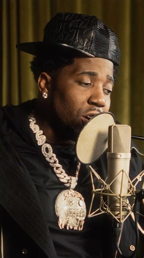 🔥YFN Lucci “PIECES ON MY NECK” piano only performance 🎹 #audiomack #yfnlucci #rap #pianocover