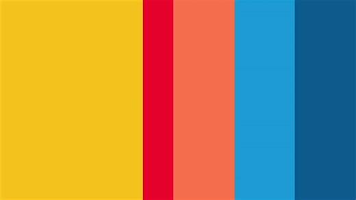 AI is accelerating the growth of #Apps and the #APIs that connect them. Chuck Herrin (Sr. Principal Product Manager, Security) explains how F5 stands out with the industry’s most comprehensive and AI-ready API security solution: https://www.f5.com/company/blog/f5-is-shifting-left-to-protect-apis | F5 | Facebook