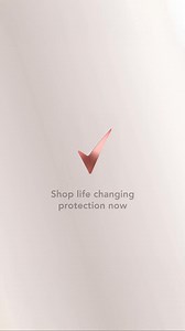 679 reactions | 3x sweat protection* + odour control? This anti-perspirant is life-changing  *Vs Sure basic antiperspirant. | Sure | Facebook