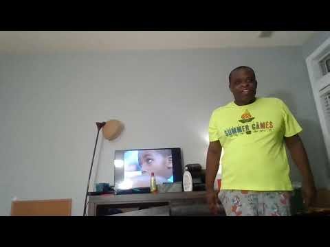 Kidsongs What I Want to Be The alphabet Song (2006)