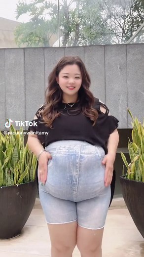 #girdle #girdlebodyshaper #girdlepants #tiktokshopbazaarramadan #tiktokshopbazaarraya #tiktokshopmalaysia🇲🇾