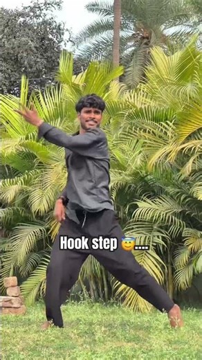 Hook steps …folksong folkdance #dance #folkmusic