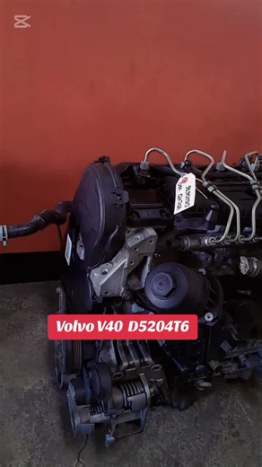 SPGermanSpares on TikTok
