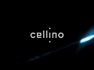 Cellino’s Path Towards Personalized Cell Therapies at Scale