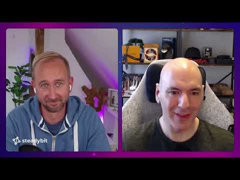 Introducing Chaos Engineering as a Daily Practice | Experiments in Chaos