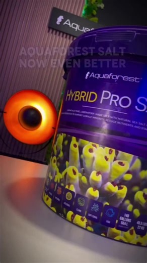 4.5K views · 43 reactions | ✨ Hybrid Pro Salt – the most advanced...