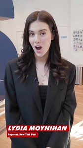 6.7K views · 47 reactions | Wait, Ryan Serhant's NYC office is how many square feet?! | New York Post | Facebook