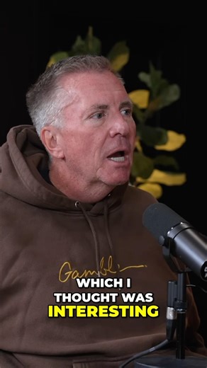 You’re going to LOSE🎰 Reality of Gambling🤷🏼‍♀️ #shorts #vegasmatt