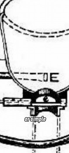 Did You Know? The Flush Toilet Is Over 400 Years Old