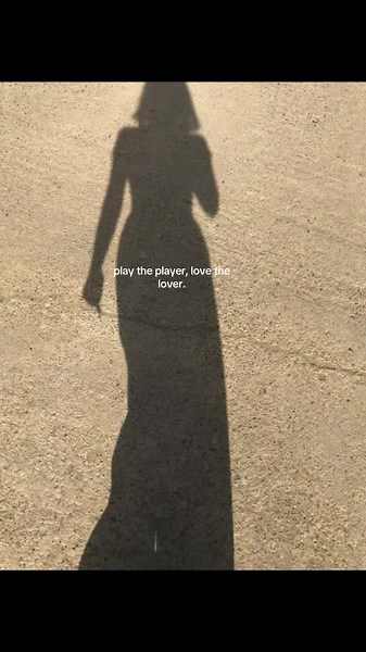 GRACELL (@gracelldelossantos)’s videos with original sound - Li