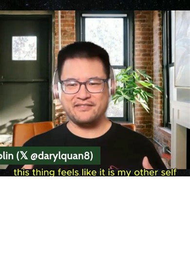 Get your ME AI Digital Twin. FOC, activated immediately. ai.bnv.me #MEplusAI #BNV.FUND #FutureofFashion