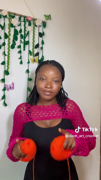 Best Crochet Dress Ideas for 2024: Skirts, Tops, and More