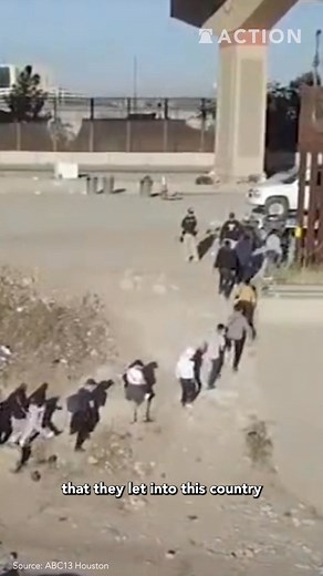 6.7K views · 230 reactions | Democrats have used illegal aliens to manipulate congressional representation for years, and some Republicans want to let it continue. Visit HeritageAction.com/Indiana to take action against Indiana State Senators like Rod Bray, who would rather let Democrats steal congressional seats than redistrict to ensure accurate representation for Hoosiers. | Heritage Action for America | Facebook