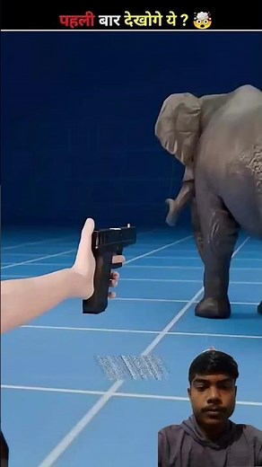 Get ready for the craziest and funniest 3D Animation Shorts! 😂🔥