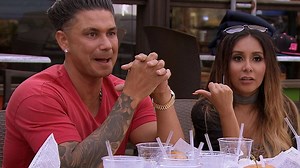 Watch Reunion Road Trip: Return to the Jersey Shore, Season 1 | Prime Video