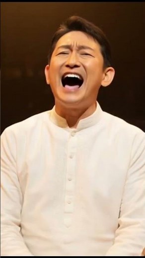 #福田こうへい#KoheiFukuda#演歌#EnkaSinger#JapaneseSinger#演歌歌手#福田こうへいファン#日本の音楽#歌声