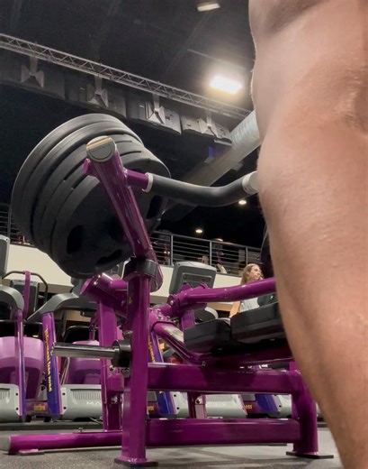 45x10= 450 late ⏰ night sessions | Avail Hollywood