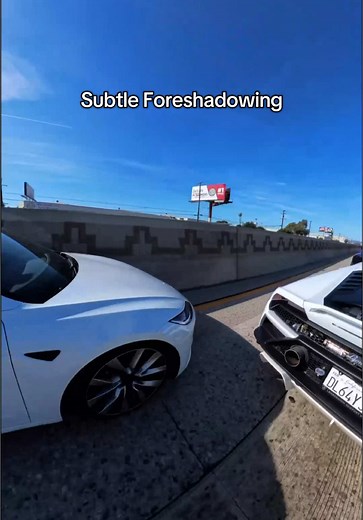 Navigating Generational Debt: Key Insights and Tips