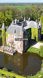 1K views | Join us for a captivating journey as we explore the...