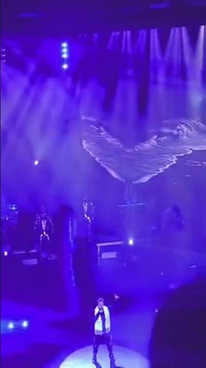 VITAS Opera 2 2025 in Hangzhou LIVE