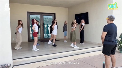 Kaya napagkakamalan na nag l-lip sync eh, ganito ba naman ka stable ang vocals🤭