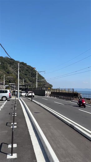 仙巌園：鹿児島・桜島の故郷の壮大さ | 日本旅行