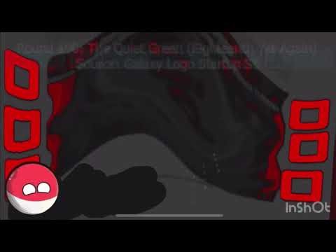 GameCube Logo Render Pack Collection (EXTENDED V1.6.5)