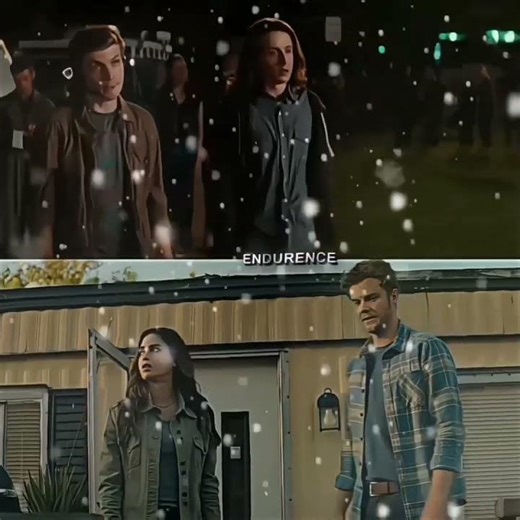 Oc Submission‪@GoatFace_2.0‬ (Eddie lomax Vs Roman Bridger)#shorts#edit#scream