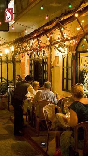 9.1K views · 32 reactions | GOA 12TH IN INDIA WITH 15,000 PLUS RESTAURANTS #Goa #Goanews | Prudent Media | Facebook