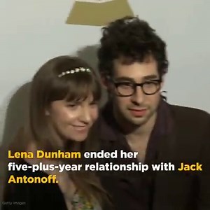 830K views · 226 reactions | Jennifer Aniston and Justin Theroux broke our hearts when they broke up this year. Here are a few more celebrity couples who went their separate ways in 2018  | Yahoo Life | Facebook