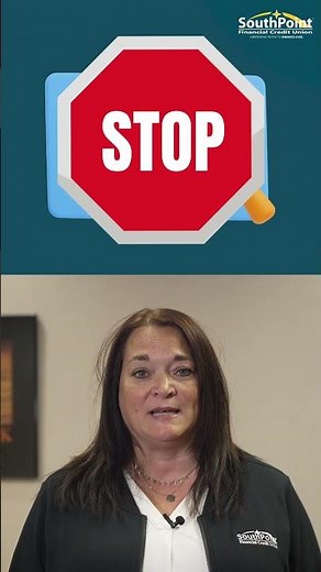 Protect Yourself From Gift Card Scams!
