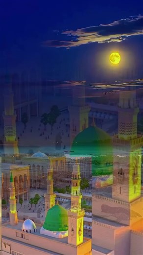 🦋ars creation🦋 (@ars.creation150)’s videos with original sound - 🦋ars creation🦋