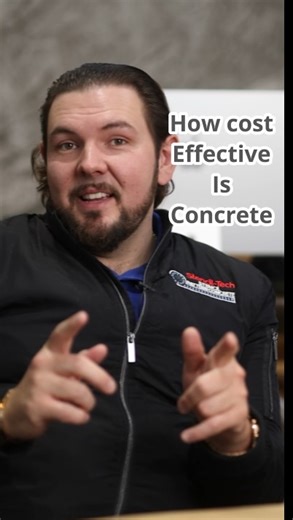 15 reactions · 7 comments | The Cost-Effectiveness of Decorative...